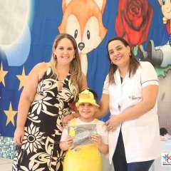 2025-1ano-semana-literaria-colegio-jesus-de-nazare-teresina51