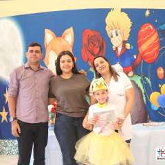 2025-1ano-semana-literaria-colegio-jesus-de-nazare-teresina56