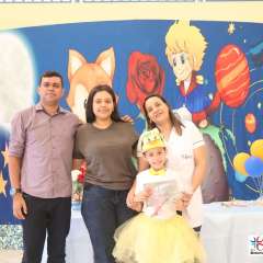 2025-1ano-semana-literaria-colegio-jesus-de-nazare-teresina57