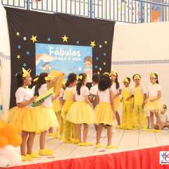 2025-1ano-semana-literaria-colegio-jesus-de-nazare-teresina6