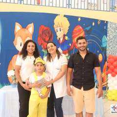 2025-1ano-semana-literaria-colegio-jesus-de-nazare-teresina61