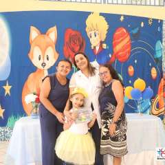 2025-1ano-semana-literaria-colegio-jesus-de-nazare-teresina62