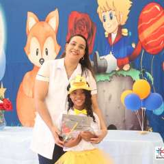2025-1ano-semana-literaria-colegio-jesus-de-nazare-teresina65