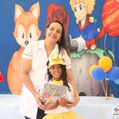 2025-1ano-semana-literaria-colegio-jesus-de-nazare-teresina66