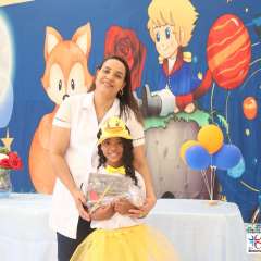 2025-1ano-semana-literaria-colegio-jesus-de-nazare-teresina67
