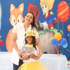 2025-1ano-semana-literaria-colegio-jesus-de-nazare-teresina68