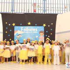 2025-1ano-semana-literaria-colegio-jesus-de-nazare-teresina69