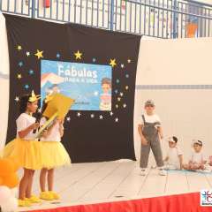 2025-1ano-semana-literaria-colegio-jesus-de-nazare-teresina7