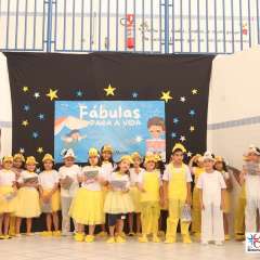 2025-1ano-semana-literaria-colegio-jesus-de-nazare-teresina70