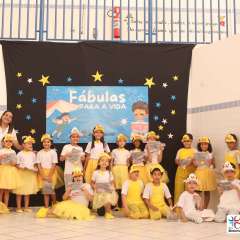 2025-1ano-semana-literaria-colegio-jesus-de-nazare-teresina71