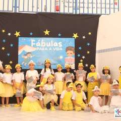 2025-1ano-semana-literaria-colegio-jesus-de-nazare-teresina72