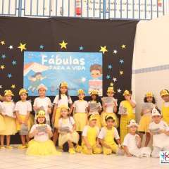 2025-1ano-semana-literaria-colegio-jesus-de-nazare-teresina73