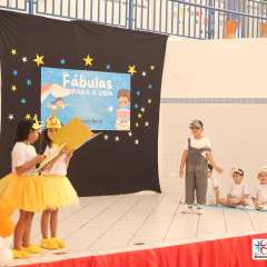 2025-1ano-semana-literaria-colegio-jesus-de-nazare-teresina8