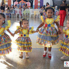 2025-festa-junina-colegio-jesus-de-nazare-teresina-1