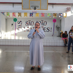 2025-festa-junina-colegio-jesus-de-nazare-teresina-11