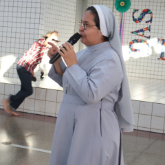 2025-festa-junina-colegio-jesus-de-nazare-teresina-12