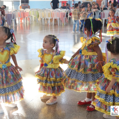 2025-festa-junina-colegio-jesus-de-nazare-teresina-13