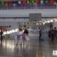 2025-festa-junina-colegio-jesus-de-nazare-teresina-14
