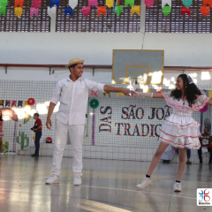 2025-festa-junina-colegio-jesus-de-nazare-teresina-15