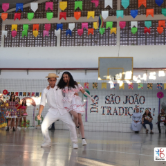 2025-festa-junina-colegio-jesus-de-nazare-teresina-16