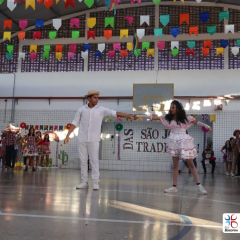 2025-festa-junina-colegio-jesus-de-nazare-teresina-17