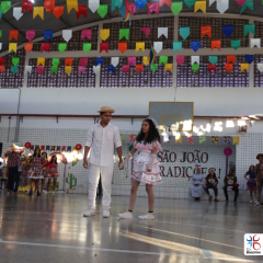 2025-festa-junina-colegio-jesus-de-nazare-teresina-18