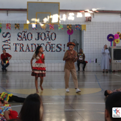 2025-festa-junina-colegio-jesus-de-nazare-teresina-19