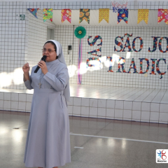 2025-festa-junina-colegio-jesus-de-nazare-teresina-2