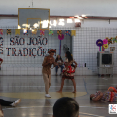 2025-festa-junina-colegio-jesus-de-nazare-teresina-20
