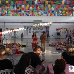 2025-festa-junina-colegio-jesus-de-nazare-teresina-21