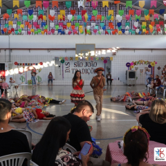 2025-festa-junina-colegio-jesus-de-nazare-teresina-22
