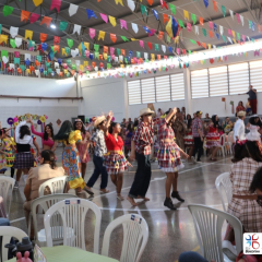2025-festa-junina-colegio-jesus-de-nazare-teresina-23