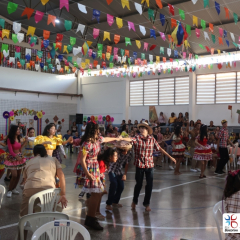 2025-festa-junina-colegio-jesus-de-nazare-teresina-24