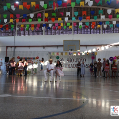 2025-festa-junina-colegio-jesus-de-nazare-teresina-25