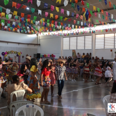 2025-festa-junina-colegio-jesus-de-nazare-teresina-26