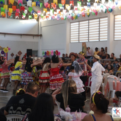 2025-festa-junina-colegio-jesus-de-nazare-teresina-27