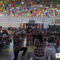 2025-festa-junina-colegio-jesus-de-nazare-teresina-28