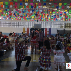 2025-festa-junina-colegio-jesus-de-nazare-teresina-29