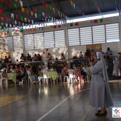 2025-festa-junina-colegio-jesus-de-nazare-teresina-3