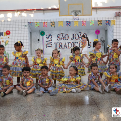 2025-festa-junina-colegio-jesus-de-nazare-teresina-30