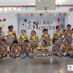 2025-festa-junina-colegio-jesus-de-nazare-teresina-31