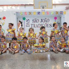 2025-festa-junina-colegio-jesus-de-nazare-teresina-32