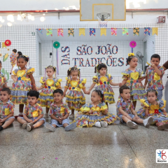 2025-festa-junina-colegio-jesus-de-nazare-teresina-33