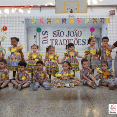 2025-festa-junina-colegio-jesus-de-nazare-teresina-34
