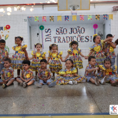 2025-festa-junina-colegio-jesus-de-nazare-teresina-35