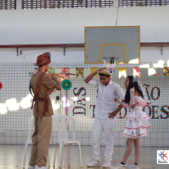 2025-festa-junina-colegio-jesus-de-nazare-teresina-36