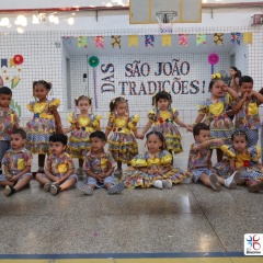 2025-festa-junina-colegio-jesus-de-nazare-teresina-37