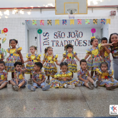 2025-festa-junina-colegio-jesus-de-nazare-teresina-38