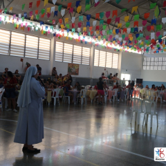 2025-festa-junina-colegio-jesus-de-nazare-teresina-4