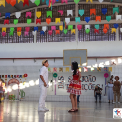 2025-festa-junina-colegio-jesus-de-nazare-teresina-41